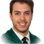 Clases particulares de refuerzo - Fuente Vaqueros (Granada)